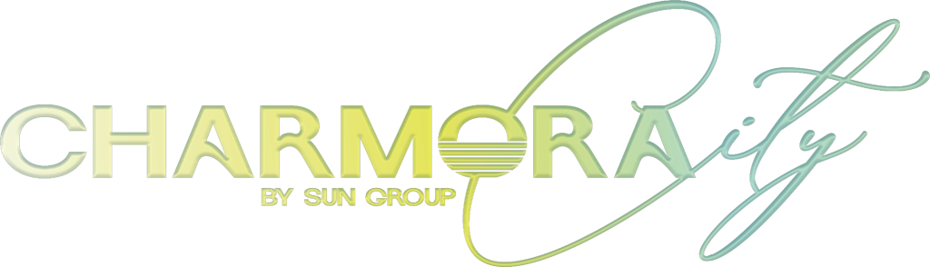 Charmora City Nha Trang